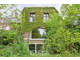 Dom na sprzedaż - Tourcoing, Francja, 500 m², 1 086 121 USD (4 279 317 PLN), NET-97542162
