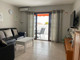 Mieszkanie na sprzedaż - Costa Adeje, Hiszpania, 50 m², 277 169 USD (1 133 620 PLN), NET-96746356