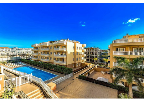 Mieszkanie na sprzedaż - Palm Mar, Hiszpania, 223 m², 299 342 USD (1 224 309 PLN), NET-97800859