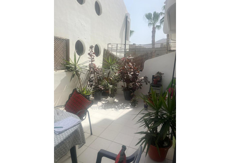 Mieszkanie na sprzedaż - Los Cristianos, Hiszpania, 66 m², 299 342 USD (1 224 309 PLN), NET-98521283