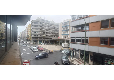 Biuro do wynajęcia - Las Palmas De Gran Canaria, Hiszpania, 100 m², 1203 USD (4922 PLN), NET-100615602