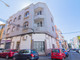 Lokal handlowy na sprzedaż - Las Palmas De Gran Canaria, Hiszpania, 33 m², 64 804 USD (265 047 PLN), NET-100916422