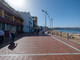 Mieszkanie na sprzedaż - Las Palmas De Gran Canaria, Hiszpania, 97 m², 464 092 USD (1 925 980 PLN), NET-102399320