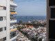 Mieszkanie na sprzedaż - Las Palmas De Gran Canaria, Hiszpania, 84 m², 207 687 USD (845 284 PLN), NET-102308995