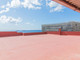 Komercyjne na sprzedaż - Las Palmas De Gran Canaria, Hiszpania, 2091 m², 2 042 110 USD (8 045 915 PLN), NET-96090140