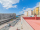 Komercyjne na sprzedaż - Las Palmas De Gran Canaria, Hiszpania, 2091 m², 2 078 538 USD (8 334 938 PLN), NET-96090140