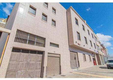 Komercyjne na sprzedaż - Las Palmas De Gran Canaria, Hiszpania, 2091 m², 2 071 574 USD (7 954 844 PLN), NET-96090140