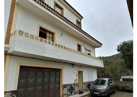 Mieszkanie na sprzedaż - Teror, Hiszpania, 140 m², 128 868 USD (507 740 PLN), NET-96090156