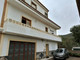 Mieszkanie na sprzedaż - Teror, Hiszpania, 140 m², 128 868 USD (514 183 PLN), NET-96090156