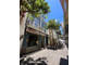 Dom na sprzedaż - Las Palmas De Gran Canaria, Hiszpania, 500 m², 1 553 079 USD (6 119 130 PLN), NET-96090153