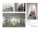 Komercyjne na sprzedaż - Arucas, Hiszpania, 11 m², 21 496 USD (84 694 PLN), NET-96090170