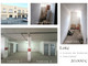 Komercyjne na sprzedaż - Arucas, Hiszpania, 11 m², 21 496 USD (87 058 PLN), NET-96090170