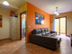 Mieszkanie na sprzedaż - Arucas, Hiszpania, 95 m², 181 533 USD (735 208 PLN), NET-96090565