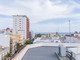 Dom na sprzedaż - Las Palmas De Gran Canaria, Hiszpania, 1735 m², 2 071 574 USD (7 954 844 PLN), NET-96090566