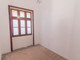 Dom na sprzedaż - Las Palmas De Gran Canaria, Hiszpania, 1735 m², 2 009 816 USD (8 220 149 PLN), NET-96090566