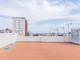 Dom na sprzedaż - Las Palmas De Gran Canaria, Hiszpania, 1735 m², 2 009 816 USD (8 220 149 PLN), NET-96090566