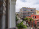 Dom na sprzedaż - Las Palmas De Gran Canaria, Hiszpania, 1735 m², 2 363 474 USD (9 312 088 PLN), NET-96090566