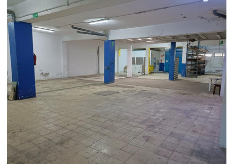 Lokal handlowy na sprzedaż - Las Palmas De Gran Canaria, Hiszpania, 287 m², 272 576 USD (1 046 690 PLN), NET-96090568