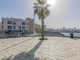 Lokal handlowy na sprzedaż - Las Palmas De Gran Canaria, Hiszpania, 173 m², 413 796 USD (1 630 357 PLN), NET-96090562