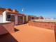 Mieszkanie na sprzedaż - Las Palmas De Gran Canaria, Hiszpania, 170 m², 193 356 USD (783 090 PLN), NET-96090563