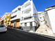 Mieszkanie na sprzedaż - Las Palmas De Gran Canaria, Hiszpania, 64 m², 106 942 USD (433 116 PLN), NET-96090571