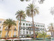 Biuro na sprzedaż - Las Palmas De Gran Canaria, Hiszpania, 469 m², 544 517 USD (2 145 397 PLN), NET-96090573