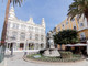Biuro na sprzedaż - Las Palmas De Gran Canaria, Hiszpania, 469 m², 544 517 USD (2 194 403 PLN), NET-96090573