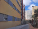 Mieszkanie na sprzedaż - Las Palmas De Gran Canaria, Hiszpania, 112 m², 166 593 USD (656 377 PLN), NET-96091073