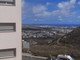 Mieszkanie na sprzedaż - Las Palmas De Gran Canaria, Hiszpania, 112 m², 166 593 USD (656 377 PLN), NET-96091073