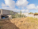 Komercyjne na sprzedaż - Arucas, Hiszpania, 4426 m², 478 284 USD (1 927 484 PLN), NET-96091314