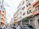 Mieszkanie na sprzedaż - Las Palmas De Gran Canaria, Hiszpania, 173 m², 419 766 USD (1 687 461 PLN), NET-96091313