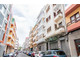 Mieszkanie na sprzedaż - Las Palmas De Gran Canaria, Hiszpania, 173 m², 396 093 USD (1 643 785 PLN), NET-96091313