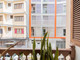 Mieszkanie na sprzedaż - Las Palmas De Gran Canaria, Hiszpania, 173 m², 424 544 USD (1 672 703 PLN), NET-96091313