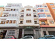 Mieszkanie na sprzedaż - Las Palmas De Gran Canaria, Hiszpania, 173 m², 419 766 USD (1 687 461 PLN), NET-96091313