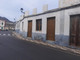 Dom na sprzedaż - La Aldea De San Nicolas De Tolentino, Hiszpania, 91 m², 107 788 USD (424 683 PLN), NET-96091609