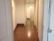 Mieszkanie do wynajęcia - Las Palmas De Gran Canaria, Hiszpania, 100 m², 916 USD (3610 PLN), NET-96665819