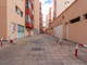 Mieszkanie na sprzedaż - Las Palmas De Gran Canaria, Hiszpania, 80 m², 212 609 USD (818 544 PLN), NET-97079489