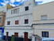 Dom na sprzedaż - Las Palmas De Gran Canaria, Hiszpania, 213 m², 185 814 USD (746 972 PLN), NET-97914137