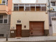 Dom na sprzedaż - Las Palmas De Gran Canaria, Hiszpania, 177 m², 213 961 USD (843 007 PLN), NET-98127600