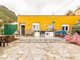 Dom na sprzedaż - 24 C. la Higuera Las Palmas, Teror, Hiszpania, 126 m², 258 856 USD (1 019 892 PLN), NET-96385233