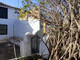 Dom na sprzedaż - San Cristóbal De La Laguna, Hiszpania, 234 m², 258 919 USD (1 020 143 PLN), NET-96095028