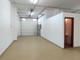 Komercyjne na sprzedaż - San Cristóbal De La Laguna, Hiszpania, 234 m², 184 085 USD (725 296 PLN), NET-96095035