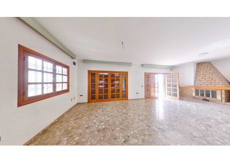 Dom na sprzedaż - Arafo, Hiszpania, 300 m², 1 072 512 USD (4 225 695 PLN), NET-96095046