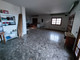 Dom na sprzedaż - Arafo, Hiszpania, 300 m², 1 072 512 USD (4 225 695 PLN), NET-96095046