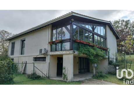 Dom na sprzedaż - Roumagne, Francja, 150 m², 238 959 USD (979 732 PLN), NET-100993293