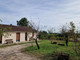 Dom na sprzedaż - Eyraud-Crempse-Maurens, Francja, 100 m², 279 167 USD (1 122 252 PLN), NET-99694408