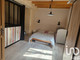 Dom na sprzedaż - Garrebourg, Francja, 143 m², 242 021 USD (953 561 PLN), NET-97129130