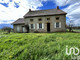 Dom na sprzedaż - Bezenet, Francja, 87 m², 125 389 USD (500 304 PLN), NET-96712875