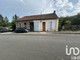 Dom na sprzedaż - Montlucon, Francja, 103 m², 79 136 USD (330 789 PLN), NET-99457948