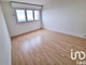 Mieszkanie na sprzedaż - Le Pecq, Francja, 88 m², 332 175 USD (1 358 596 PLN), NET-98472865